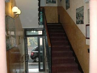 Hotel Piola