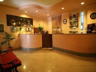 Hotel Piola