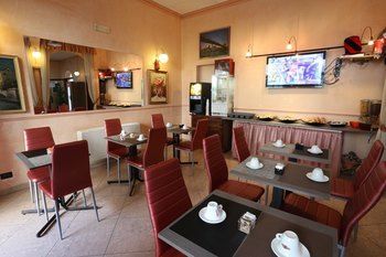 Hotel Piola