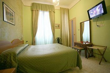Hotel Piola