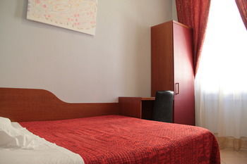 Hotel Siro