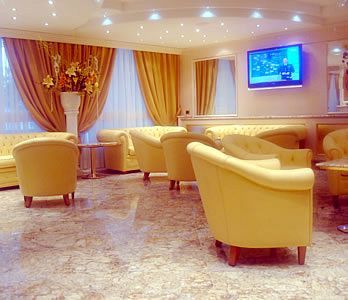 Hotel Wagner
