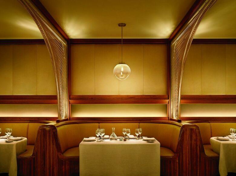 Royalton Hotel