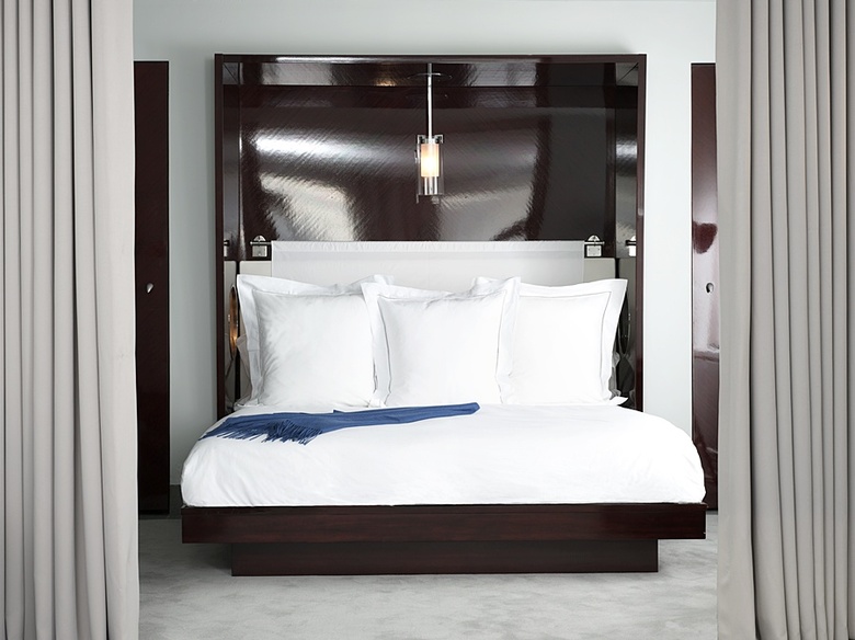 Royalton Hotel