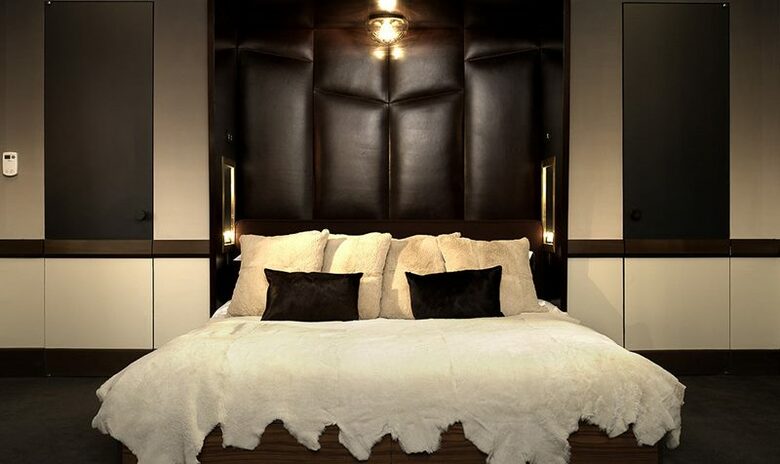 Royalton Hotel