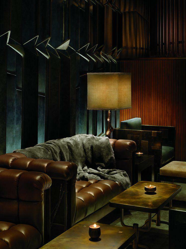 Royalton Hotel