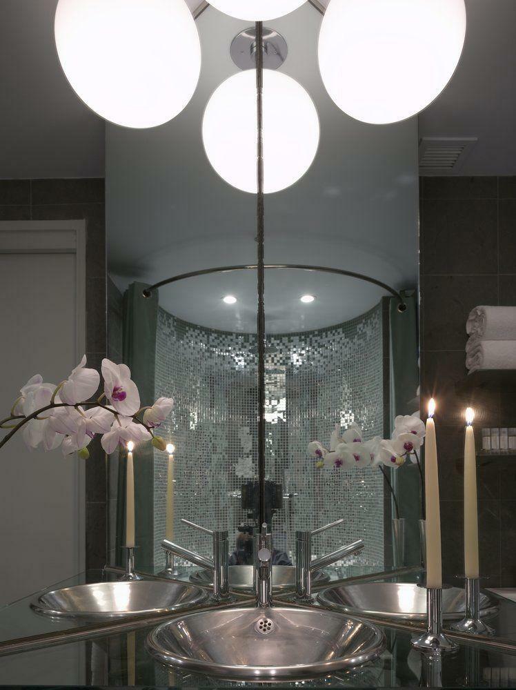 Royalton Hotel