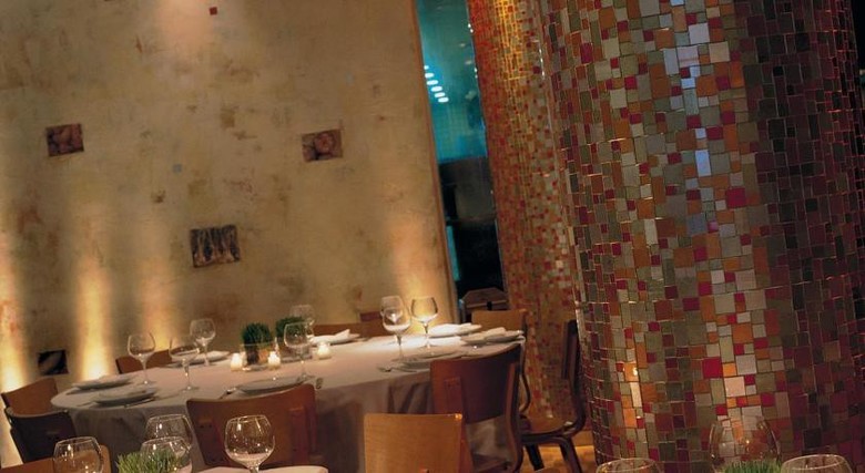 Hotel The Maxwell New York City