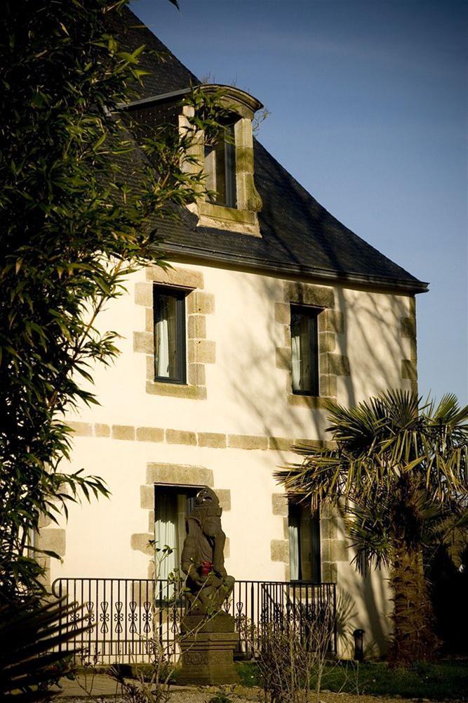 Hotel Relais Du Silence Manoir H�tel Des Indes