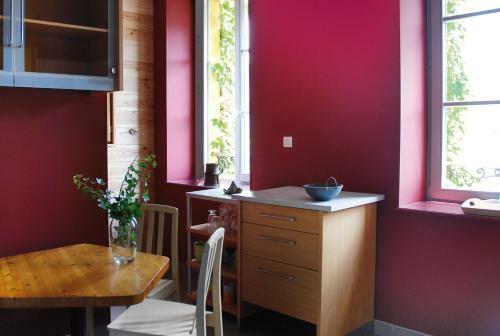 Bed & Breakfast Le Prana - Les Chambres D'hotes