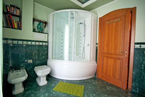 B&B Casa Florinda