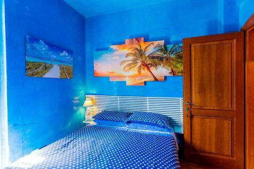 B&B Casa Florinda