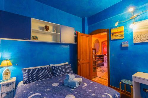 B&B Casa Florinda