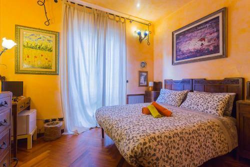 B&B Casa Florinda