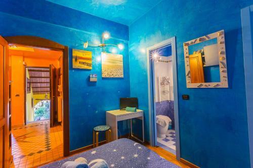 B&B Casa Florinda