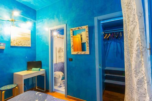 B&B Casa Florinda