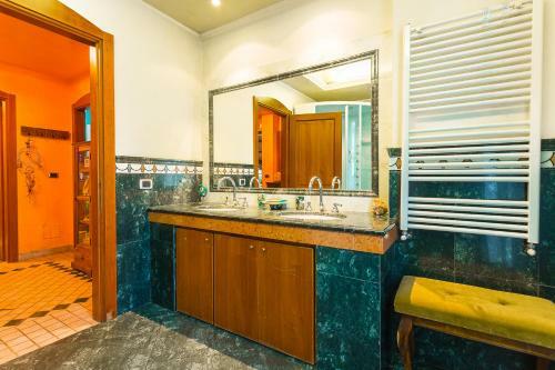 B&B Casa Florinda