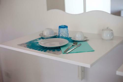 L'ancora B&B