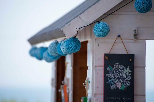 L'ancora B&B