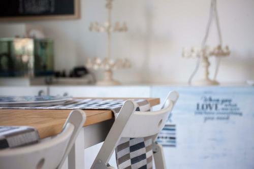 L'ancora B&B