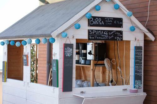 L'ancora B&B