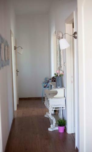 L'ancora B&B