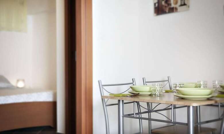 Bed & Breakfast Casa Cardignan