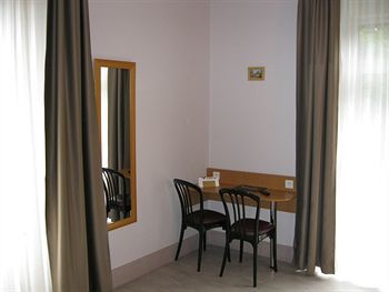 Hotel Grand H�tel