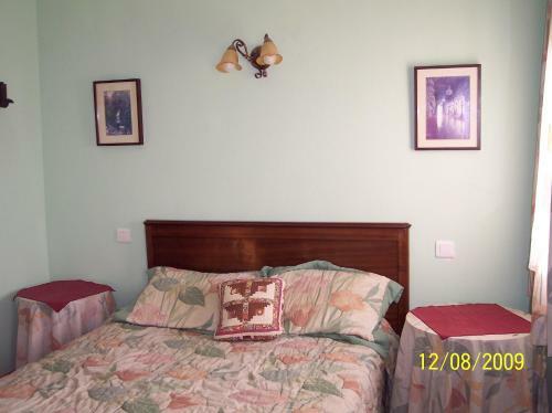 Agroturismo Maset De Les Talaveres - Casa De Pag�s