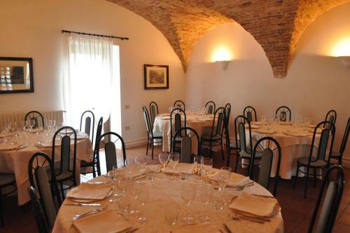 Le Residenze Del Tenore