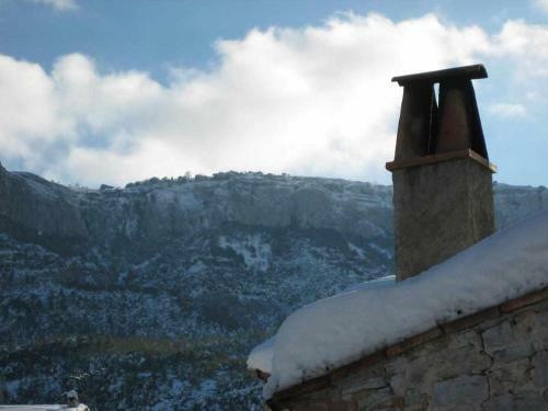 Casa Rural Lera
