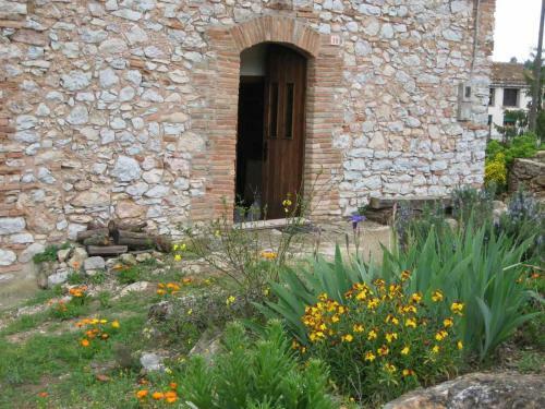 Casa Rural Lera