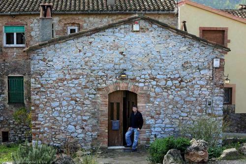 Casa Rural Lera