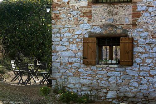 Casa Rural Lera