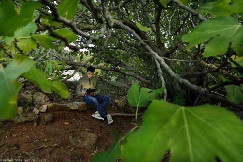 Casa Rural Lera