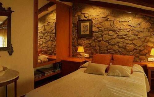 Casa Rural Lera