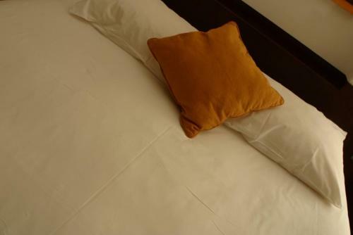 Agroturismo New Dungeon Ghyll Hotel