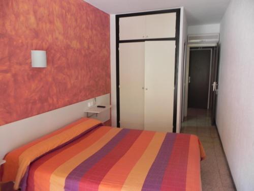 Hotel Mi�o