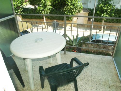 Hotel Mi�o