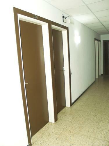 Hotel Mi�o