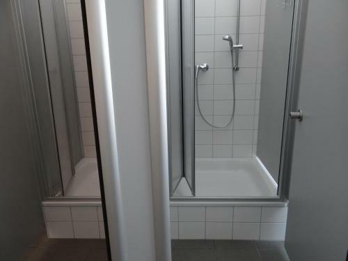 Hostel Stralsund