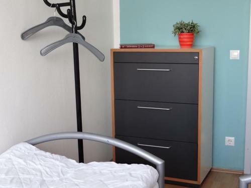 Hostel Stralsund