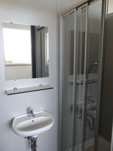 Hostel Stralsund