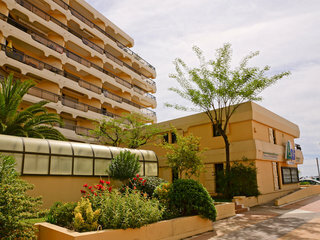 Apartamento Acapulco
