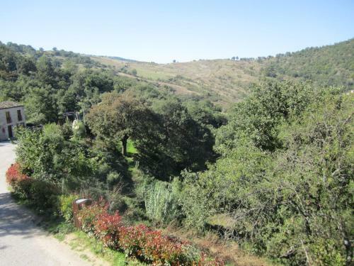 Agroturismo Agriturismo Grotta Dell'eremita