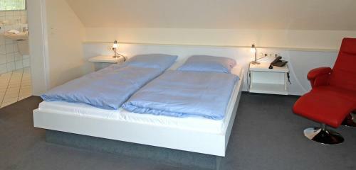 Hotel Am Park