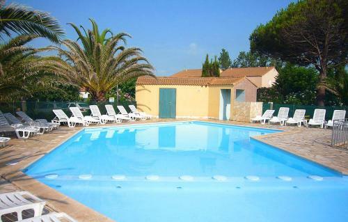 Les Marines D'h�lios