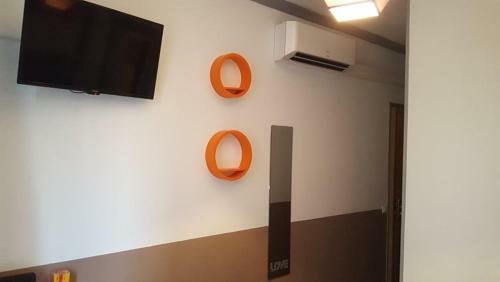 Hotel H�tel Confort