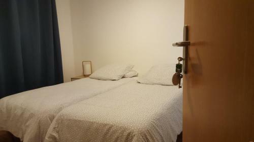 Hotel H�tel Confort