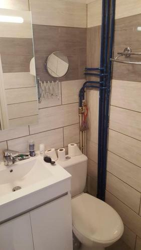 Hotel H�tel Confort